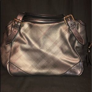Burberry Handbag